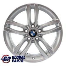 BMW F20 F21 Jantes en alliage