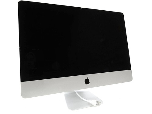 Apple imac a1418 - a1418, (2017)