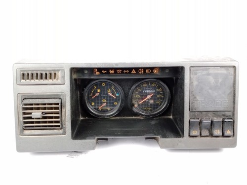 Compteur vitesse tableau de - vitesse,