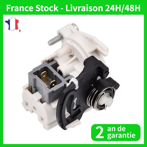 N0501380 moteur - n0501380, de