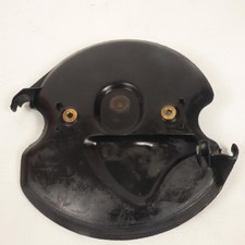 Bavette fourche origine pour