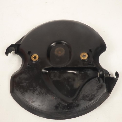 Bavette fourche origine pour