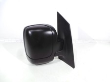 Rétroviseur D'Aile Droit PEUGEOT EXPERT 2011 114198 D'Origine *LIVRAISON RAPIDE