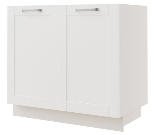 Meuble sous évier cuisine - meuble,