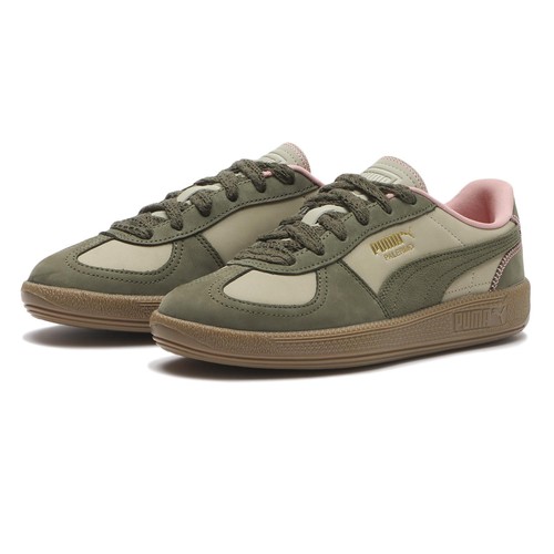 405493 puma palermo lux - puma,