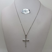 Collier Femme Avec Pendentif