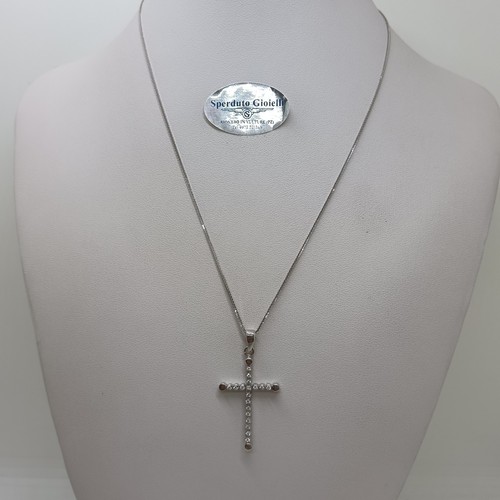 Collier femme avec pendentif - femme,