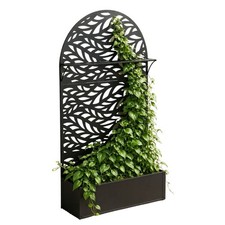Mica Decorations Sapri Support