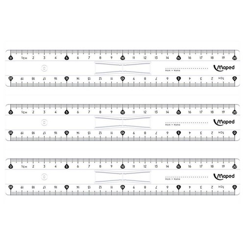 146108 maped lot - 8-3], 3