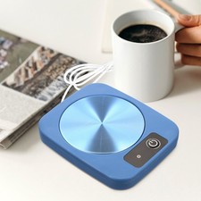 Chauffe Tasse Electrique Mug