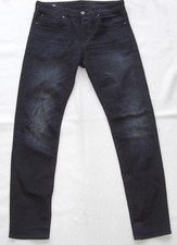 G-Star Jeans Pour Hommes W30