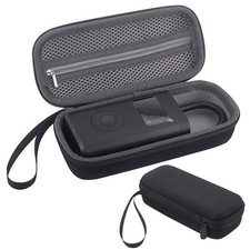 Étui rigide pour Xiaomi