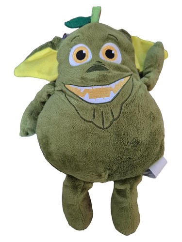 The misfits peluche - misfits,