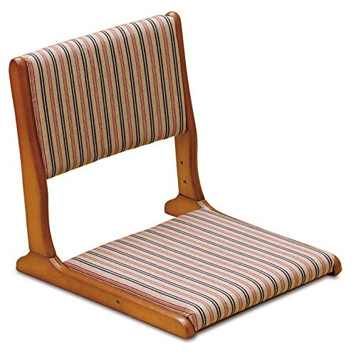 Chaise sol tatami zaisu - de,