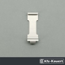 FWK Charnière "Ouverte" Pour