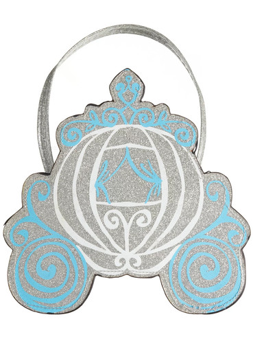 Disney cinderella sac - disney's,
