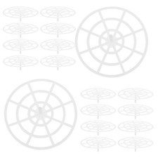 20 Pcs Pickling Press Net