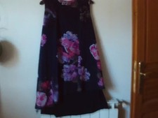 Magnifique robe neuve - robe,