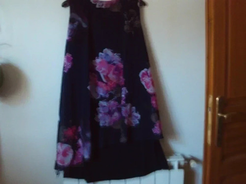 Magnifique robe neuve - neuve, taille46