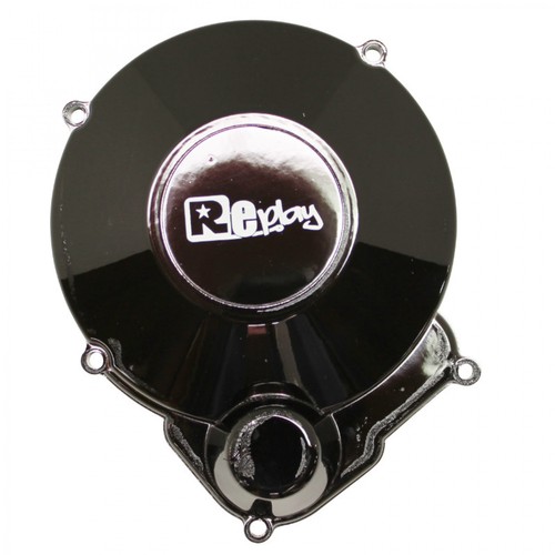 Carter allumage boite - 50,