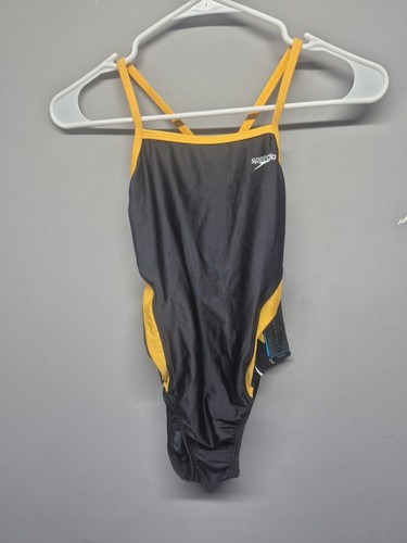 Speedo performance race - speedo,