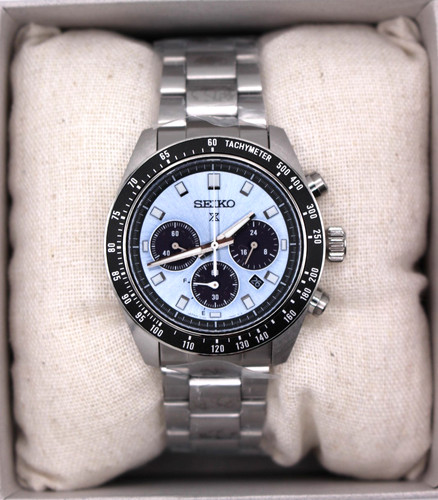 Montre seiko prospex - seiko,