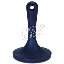 Hachoir À Viande Ilsa 037000