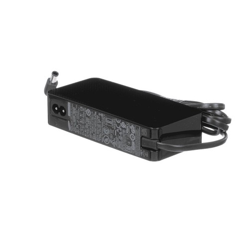 Original adapter chargeur - adapter, tv