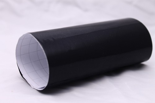 Film vinyle autocollant - film,