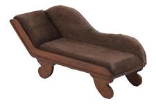 Maison De Poupée Colonial