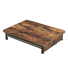 Tiroir à Capsules de Café Porte-Capsules pour Nespresso et K-Cups capacité de...