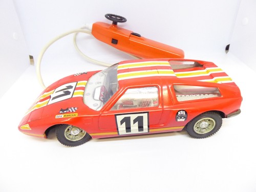 Joustra mercedes - mercedes,