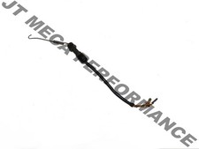 CONTACTEUR DE FEU ARRIERE SUZUKI 125 TS 1980 3774048071000