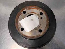 TAMBOUR FREIN ARRIERE 2017683