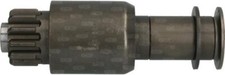 Lanceur pignon 130542 pour démarreur   1109494 DELCO REMY