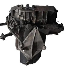 jc5113 boite a pour RENAULT