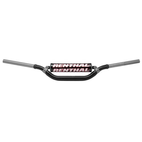 Renthal twinwall handlebar - renthal,