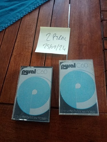 Lot audio - lot,