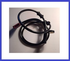 Capteur Abs Arrière Droit