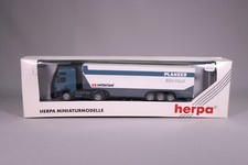 Le1782 herpa 142267 - 142267, camion