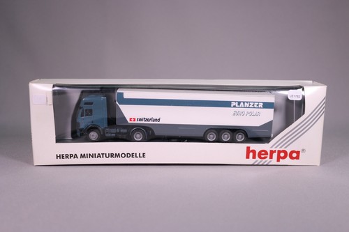 Le1782 herpa 142267 - le1782,