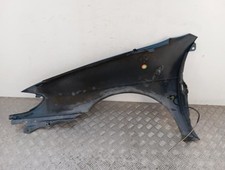 Aile avant droit RENAULT