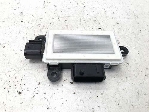 Kia ev9 2024 autres - autres, de