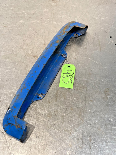 Iseki ts1610 tractor - ts1610,