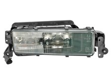 Phare longue-portée et