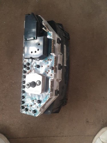 Compteur citroen phase 1 - citroen,