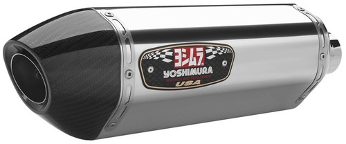 Yoshimura race series - r-77,