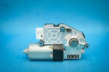 Moteur du toit ouvrant Audi A8 S8 4H 4H0959591B