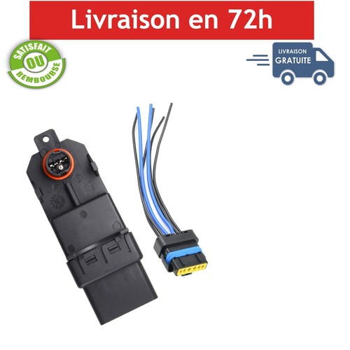 Moteur lève vitre - moteur, lève-vitre
