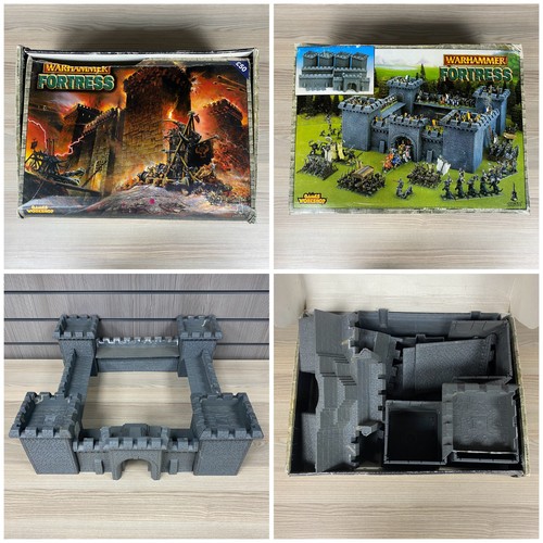 Games workshop warhammer - games,